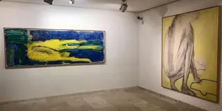 3342695