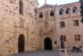 Seminario de San Atilano, sede del foro nacional sobre Inteligencia Artificial