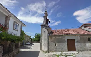 Moveros