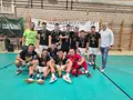 La Liga de Verano de fútbol sala de Toro ya tiene campeones