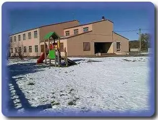 Colegio mahide