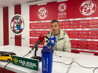 ÓIscar Cano