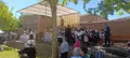 Romería Del Carmen En Navianos De Valverde 2026