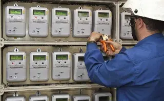 ... y seguirá subiendo tras una sentencia judicial en favor de las compañías eléctricas