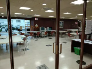 Archivo provincial zamora (2)