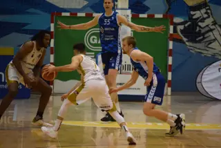 CB Zamora Iraurgi (1)