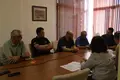 Pleno De Monfarracinos Este Miércoles