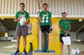 Ganadores del Cross de San Vitero 2025
