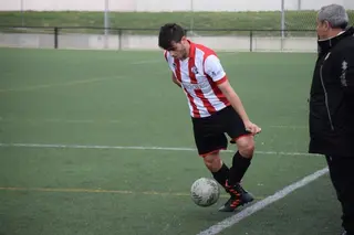 Zamora B Carbajosa
