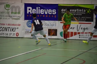 InterSala Tierno Galván (1)