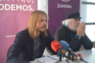 Pablo Fernandez RuedadePrensa