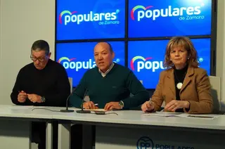 IMG 20200120 163611