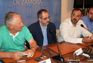 Los hosteleros confirman que ha sido uno de los peores veranos de la última década