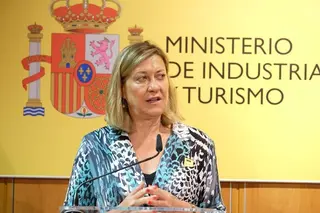 20180918+SECTORIAL+DE+COMERCIO+14 (Copy)