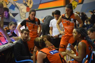 CD Zamarat - Celta