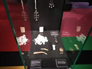 IMG 20181023 122528 HHT