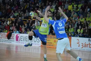 MMT Seguros Valladolid 1718 (juego) (15)