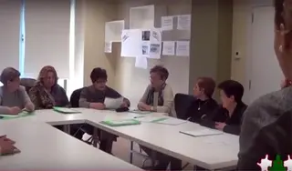 AFA Zamora organiza la tercera edición del programa ‘Orgullo de ser MAYOR’