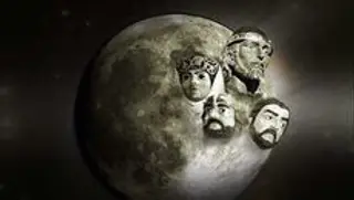 Capitonis Durii organiza la "Noche Gigantera" el próximo 29 de agosto