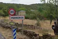 Entrada a Ferreros | Google maps