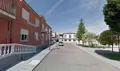 Ayuntamiento de Peleagonzalo. Archivo