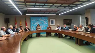 Reunión+ZBS+Sanabria+y+Carballeda+(3)