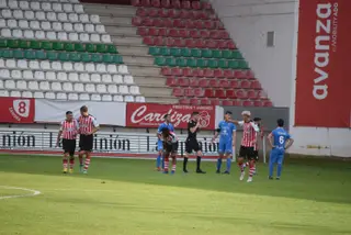 Zamora B Villaralbo (1)