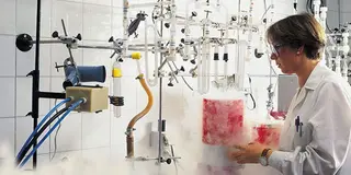 Investigación