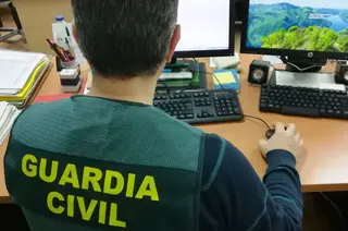 IMG 20191126 132136