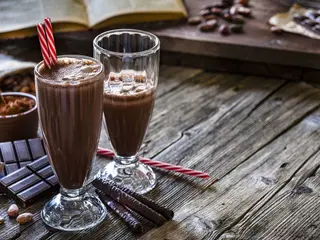 Batido
