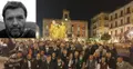 Fallece Mario Pereda Salazar, hermano de la Cofradía de Jesús Nazareno y cargador de Las Tres Marías