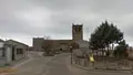 Villar del Buey