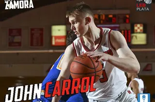 2020 Carrol 2