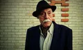 Jesús Hilario Tundidor 