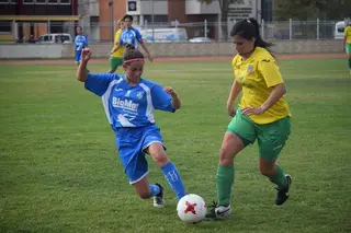 ADDNuestraSenoradeBelen58