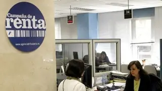 Los contribuyentes pueden ahorrar hasta 2.900 euros con la reforma fiscal