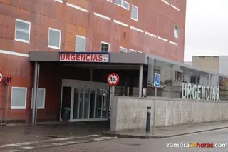 Profesionales de pediatría resuelven urgencias sanitarias de los menores de 14 años en el teléfono gratuito 900222000