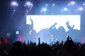 Concierto de OBK en Zamora | SOFÍA REVENGA
