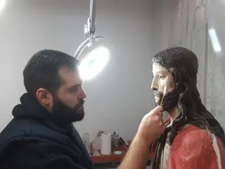 Proceso (3)