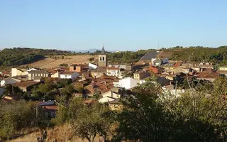 Trabazos.Archivo.