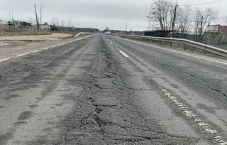 N 122 entre Toro y Zamora