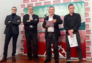 Quince clubes de la provincia disputan este sábado el VII Torneo de Navidad de Fútbol 7