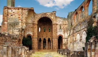 El Patronato de Turismo pone en marcha un programa de visitas guiadas gratuitas por la provincia