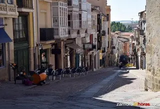 Comercios, bares e industrias, molestos por el cobro de la cuota variable de basura de 2013 y 2014 en una semana