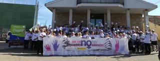 FULL WA00051150x442