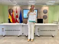 Semana Europea Movilidad Benavente