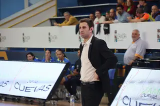 CD Zamarat - Vega Lagunera (19).JPG | Carlos G. Rodríguez