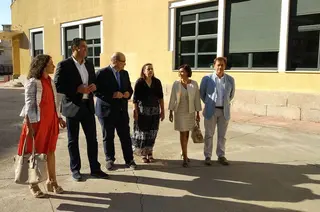 IMG 20180910 103853