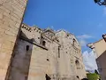 Sol en Zamora