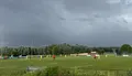 Un partido de Provincial en el Campo Municipal de La Bóveda de Toro